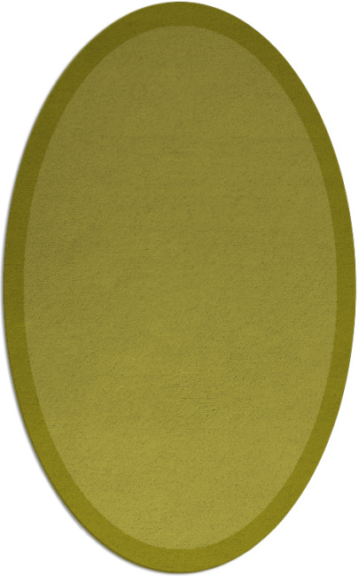 edge rug - item 370380