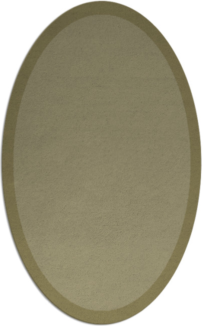edge rug - item 370382