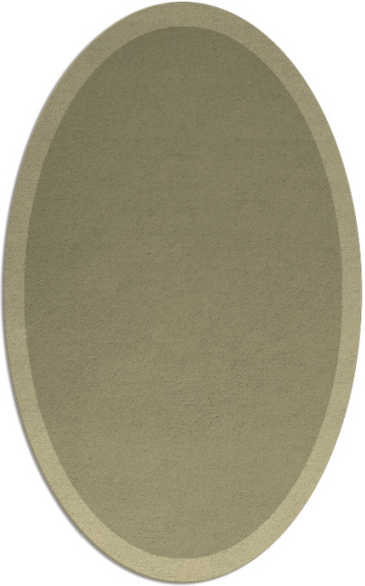 edge rug - item 370384