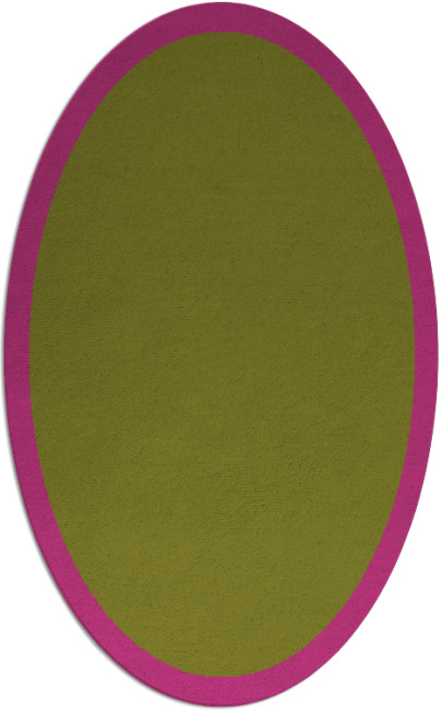 edge rug - item 370385