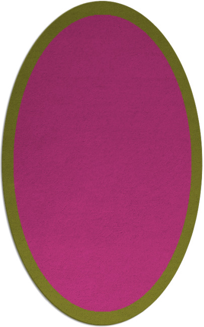 edge rug - item 370386