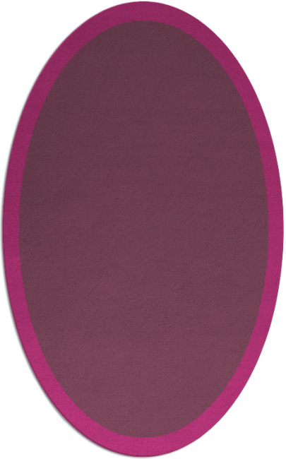 edge rug - item 370387
