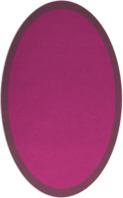 edge rug - item 370388