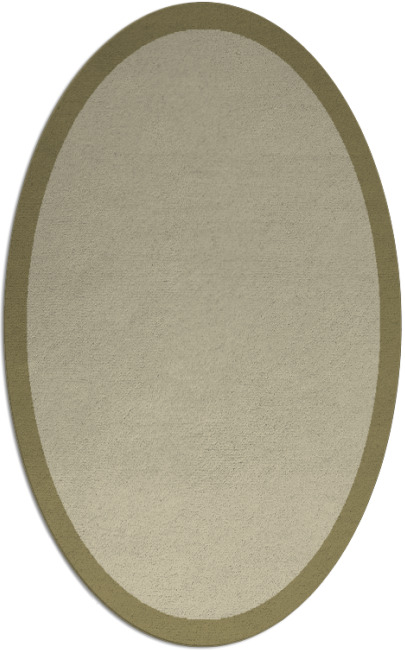 edge rug - item 370391