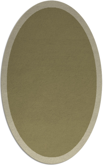 edge rug - item 370392