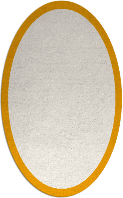 edge rug - item 370394