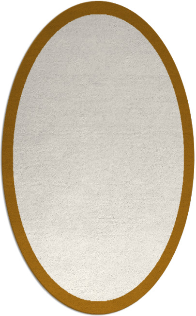 edge rug - item 370396