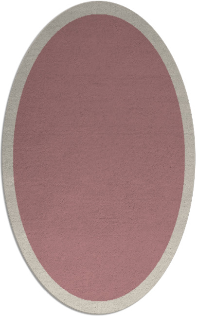 edge rug - item 370397