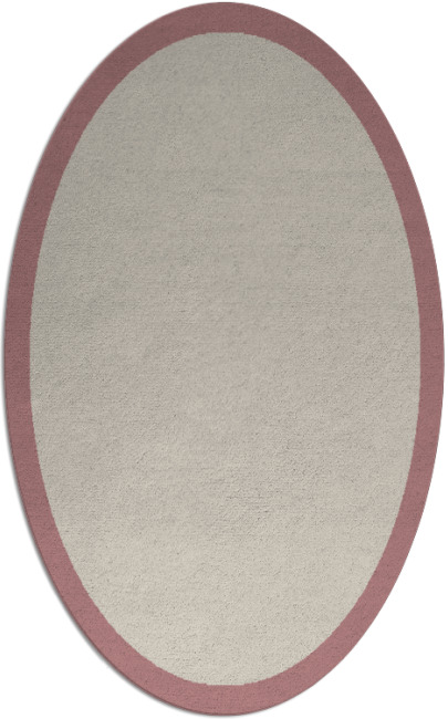 edge rug - item 370398