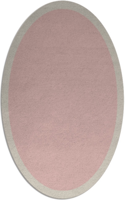 edge rug - item 370399