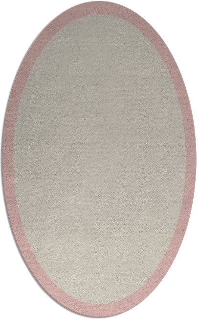 edge rug - item 370400