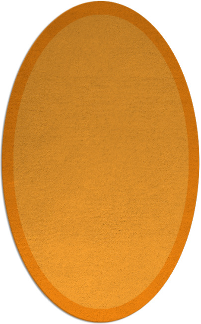 edge rug - item 370402