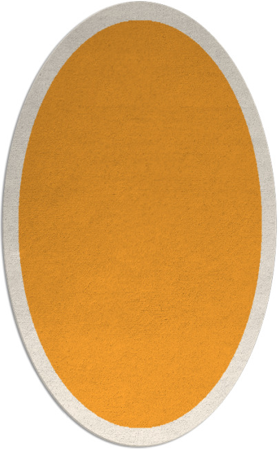 edge rug - item 370404