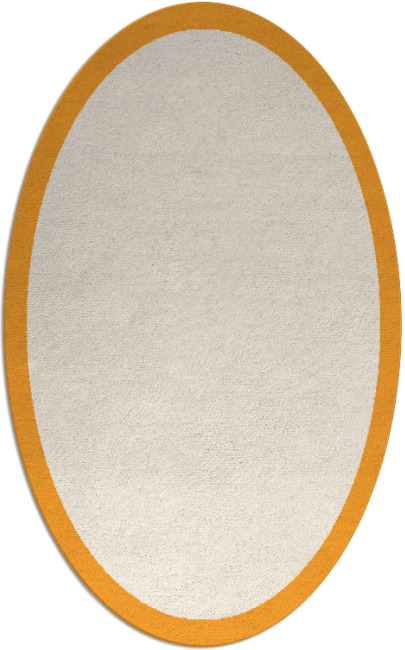edge rug - item 370406