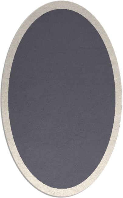 edge rug - item 370407