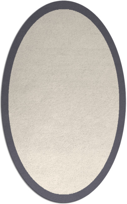 edge rug - item 370408