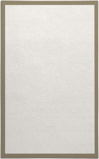 edge rug - item 370409