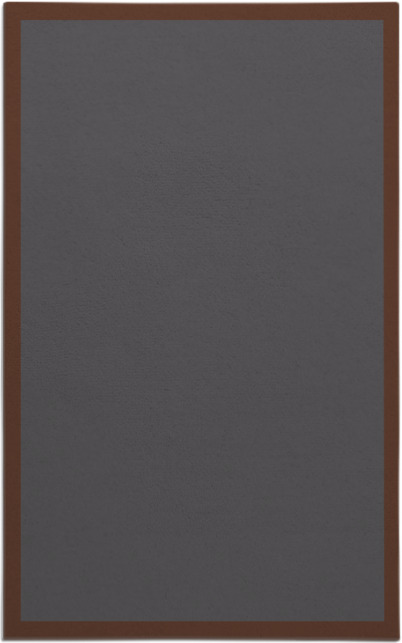 edge rug - item 370420