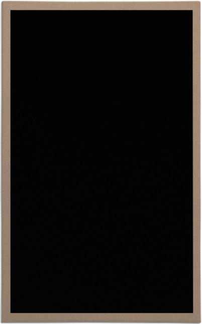 edge rug - item 370421