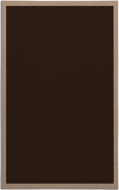 edge rug - item 370423