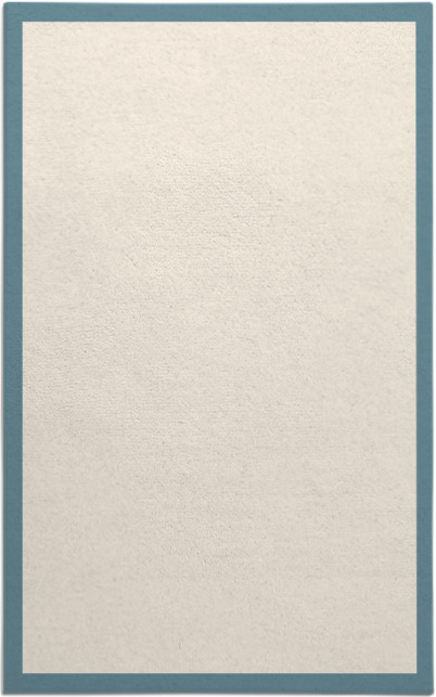 edge rug - item 370433
