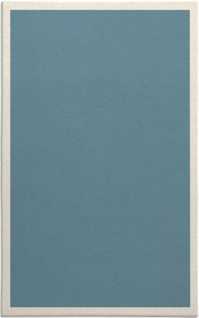 edge rug - item 370434