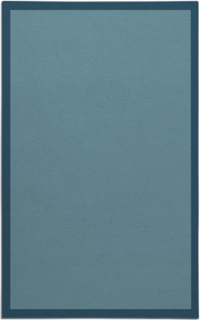 edge rug - item 370436