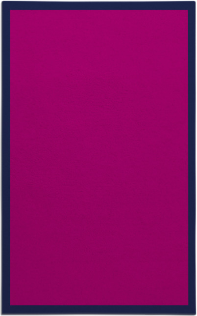 edge rug - item 370438