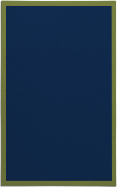 edge rug - item 370445