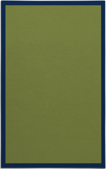 edge rug - item 370446