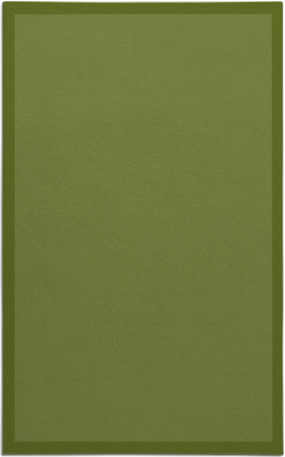 edge rug - item 370448