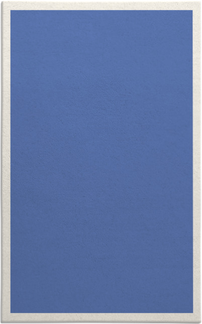 edge rug - item 370449