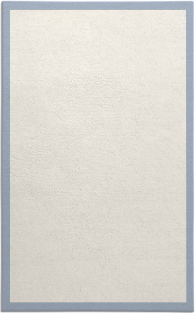 edge rug - item 370452