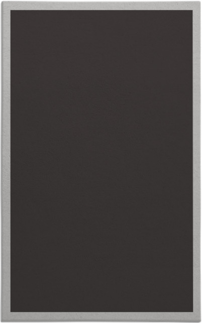 edge rug - item 370454