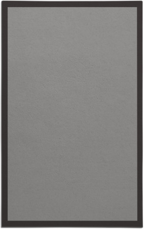 Edge Rug