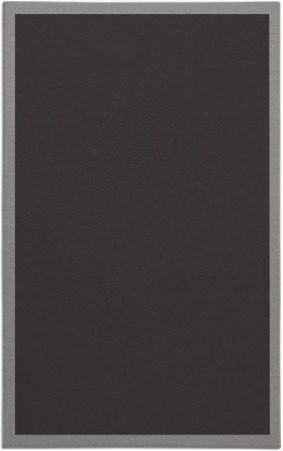 Edge Rug