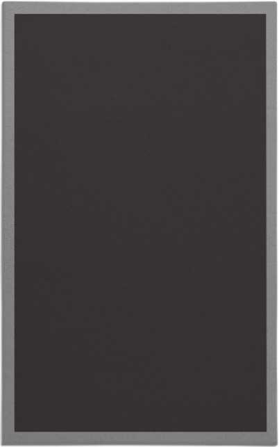 edge rug - item 370456