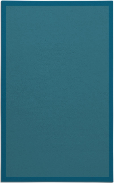 edge rug - item 370463