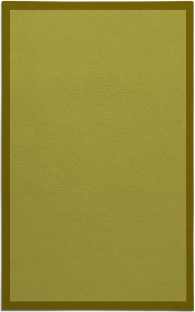 edge rug - item 370471