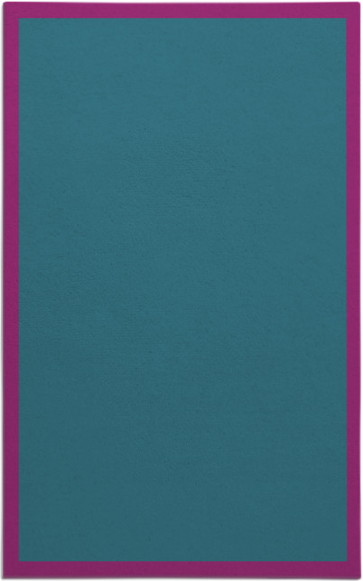 edge rug - item 370473