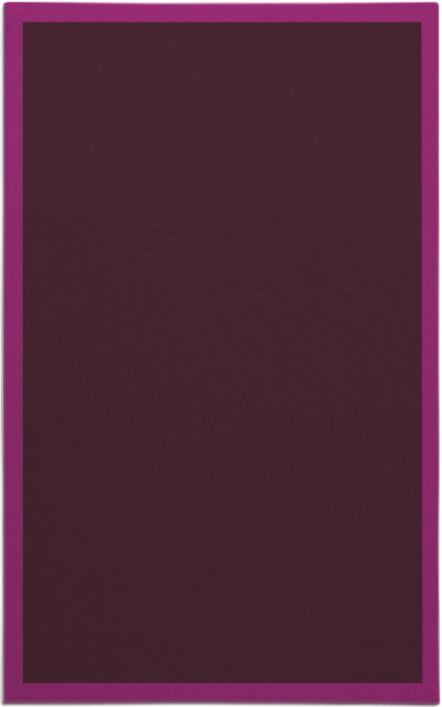 edge rug - item 370475
