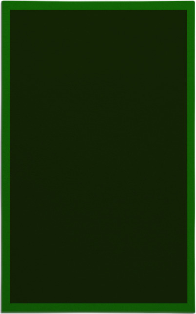 edge rug - item 370478