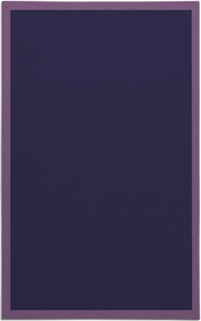 edge rug - item 370505