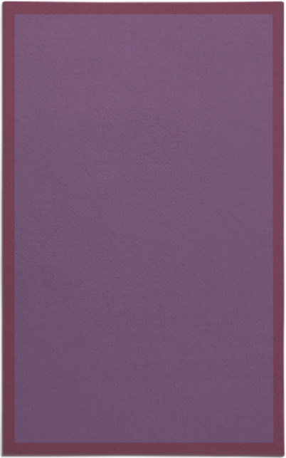 edge rug - item 370508