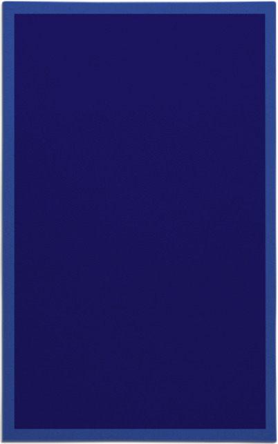 edge rug - item 370514