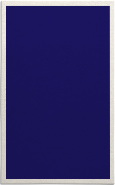 edge rug - item 370516