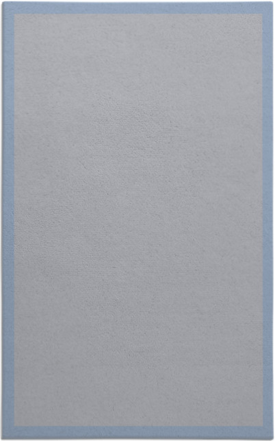 edge rug - item 370521