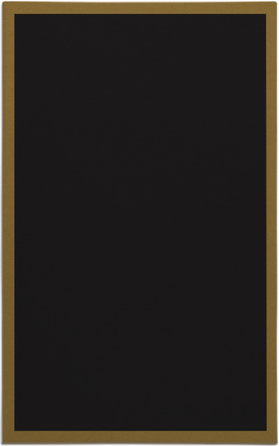 edge rug - item 370525