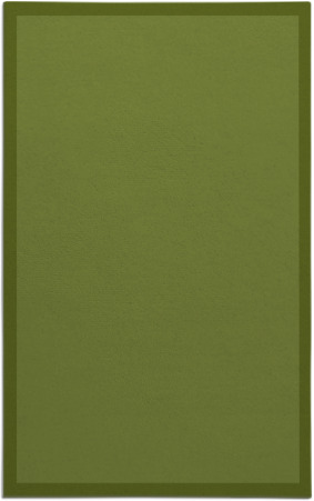 Edge Rug