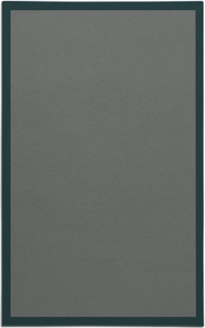 edge rug - item 370537